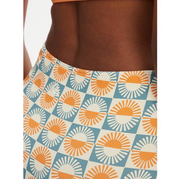 Плавки Quiksilver Melly Bottom
