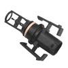 Car Intake Temperature Sensor For Mercedes For Benz SL55 5.5L 2007-2008 For Dodge 6511530028 A6511530028 Coolant Parts