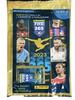 Fifa 365 2023 Sticker Album Set + 4 Sticker Packs