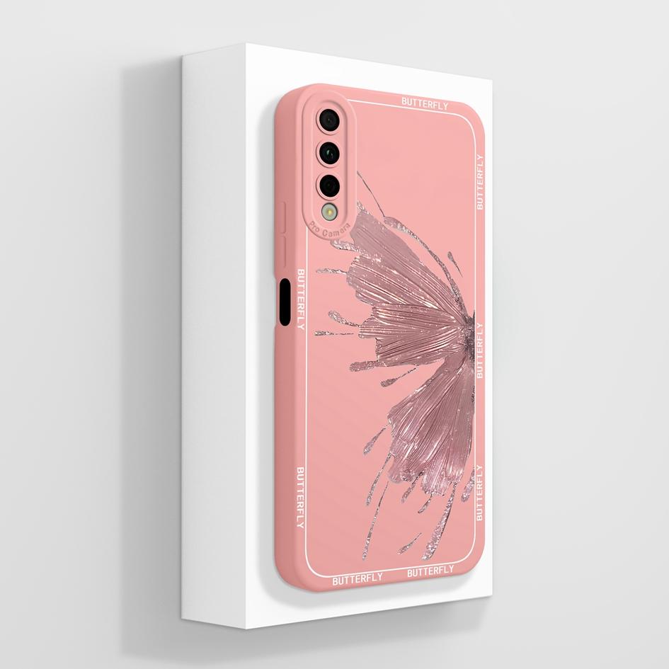 Gehäuse Für Huawei Y6 Y7 Y9 Prime 2019 Y6P Y6S Y7P Y7A Y9A Y9S Y6Pro Y7Pro Hüllen Kreative Sonnenblumen Bumper Schutz Weiches Silikon Für Huawei Hüllen