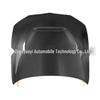 Carbon Fiber GTS Style Hood for 2020+ BMW 3 Series G20/G28