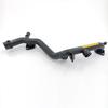06E121045F Coolant Radiator Water Pipe for Car Accessories