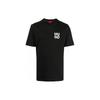SS24 T Shirt Men's Black 50508944-001