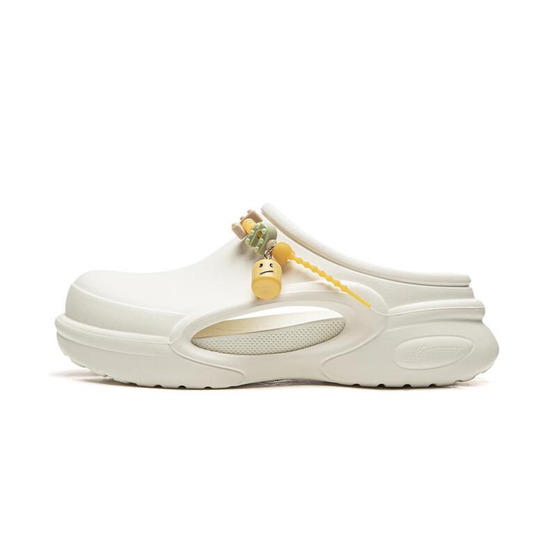 Li-Ning Unisex Fashion Slippers