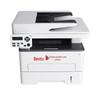 PANTUM M7185DN A4 Black and White Multifunction Laser Printer CN Plug (adapter Included)