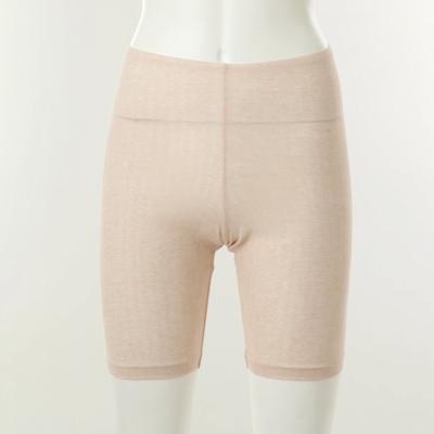 Bas (Vêtements pour femmes) – Shorts