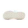 YINGXIONGLIANMENGYONGCHIPAIDUI X Li Ning Soft Clogs Unisex White AGAV001-1