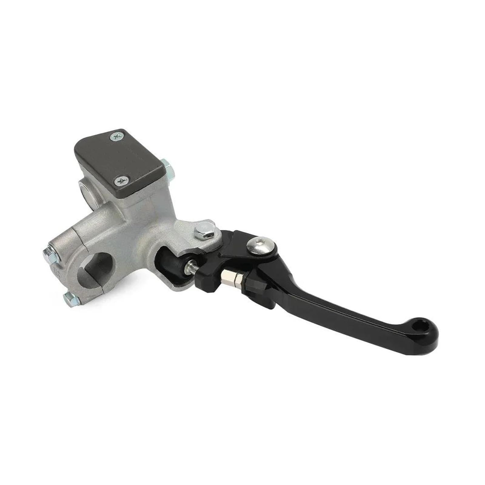 

Brake Clutch for Yamaha YZ250 YZ450 YZ125 YZ85 YZ80 YZ65 WR450F WR250F TW200 Brake One Size