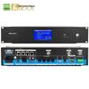 FionTu Professional Conference Audio System Host (CN Version)