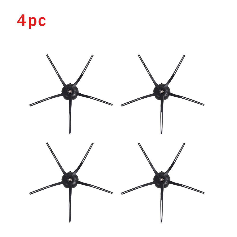 Für Roborock S7 S70 S75 S7Max S7MaxV S7 Maxv Ultra T7S Plus S7 Pro Ultra Zubehör Hauptbürste Wischmopps Filter Roboterstaubsauger Teile