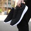 Breathable Mesh Running Shoes Ultra Light Casual Sports Shoes Men Women Outdoor Walking Jogging Shoes