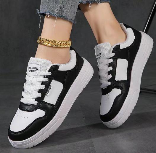 Men Shoes Casual Shoes for Men Comfortable White Sneakers Lightweight Walking Women Shoes Tenis Masculino Plus Size 35-45