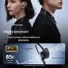 Sainar C16S Wireless Open-Ear Bone Conduction Earphones