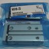 Filtre și compresoare – Compresoare de aer și accesorii