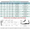Men's Motorcycle Boots Retro Square Toe Cowboy Short Boots Horse Gear Boots