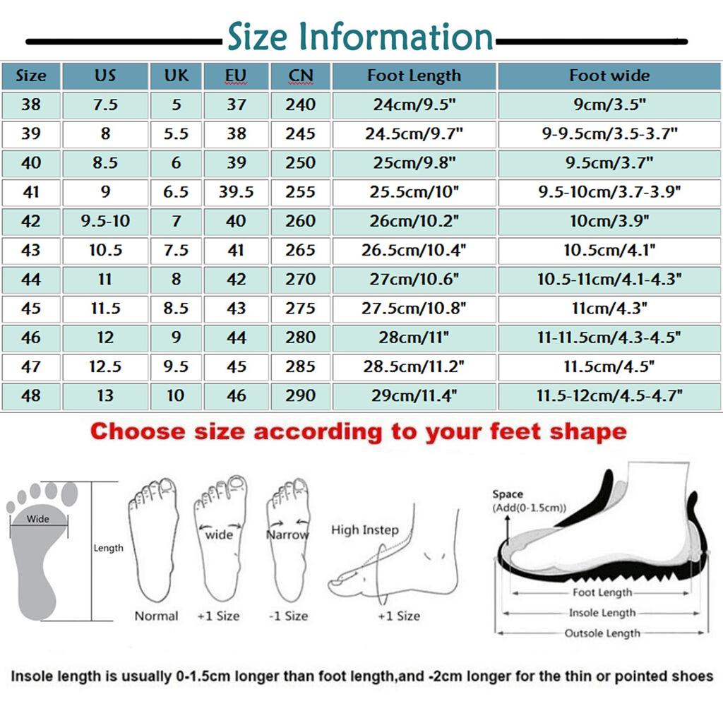 Men's Motorcycle Boots Retro Square Toe Cowboy Short Boots Horse Gear Boots
