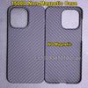 Case for Oneplus 15t Case Carbon Fiber Ultra-thin Phone Case Aramid Fiber Magnetic Protection Case Phone Slim Light Case