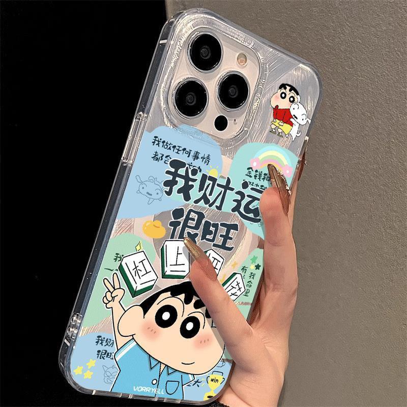 14pm Ultra-thin Magnetic Phone Case with Stand for Huawei Mate40pro Jelly for Apple Magnetic Phone Case