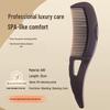 Japanese Scalp Energy Comb