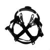Hard Hat Replacement Suspension Construction Cap Insert for Adults Breathable Lightweight Hardhat