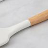 3 Pieces Silicone Set Food-Grade for Home Cooks
