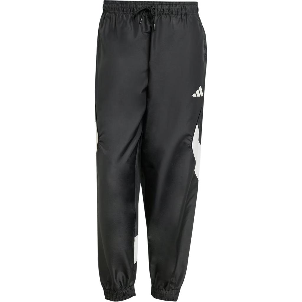 New Adidas Free Shipping With AdiClub Stadium Pants JN1830