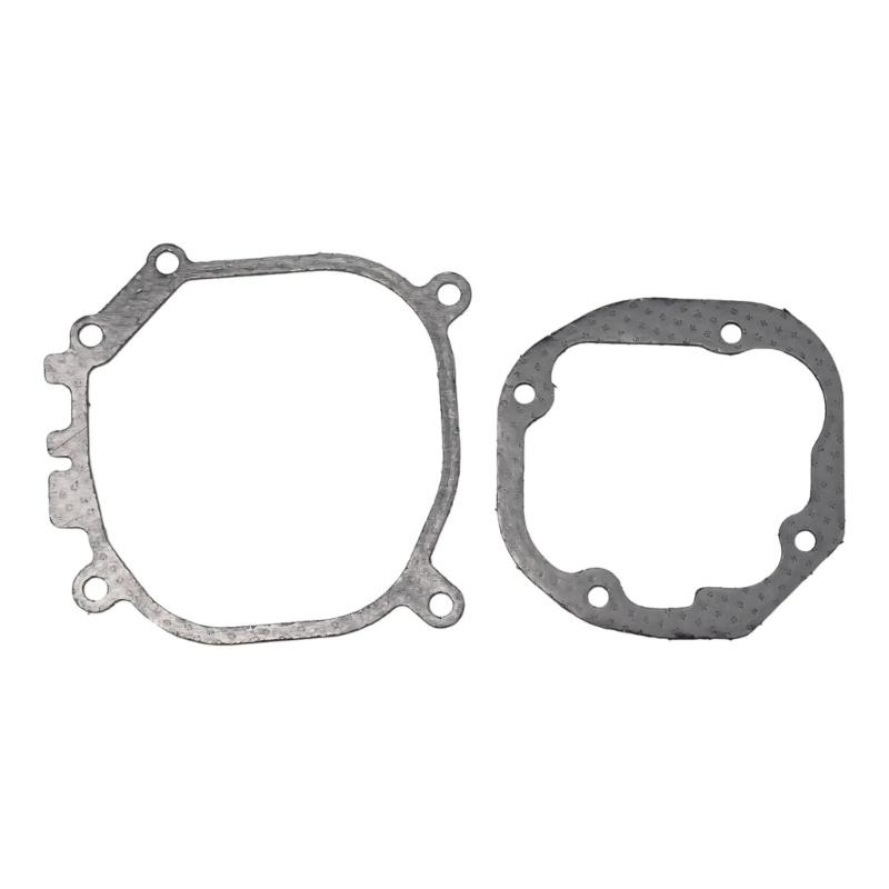 Replace 1322585A 1302799A 9005086A 1322420A for 2000/2000S/2000ST Heaters Glow Pin Burners & Gasket Set