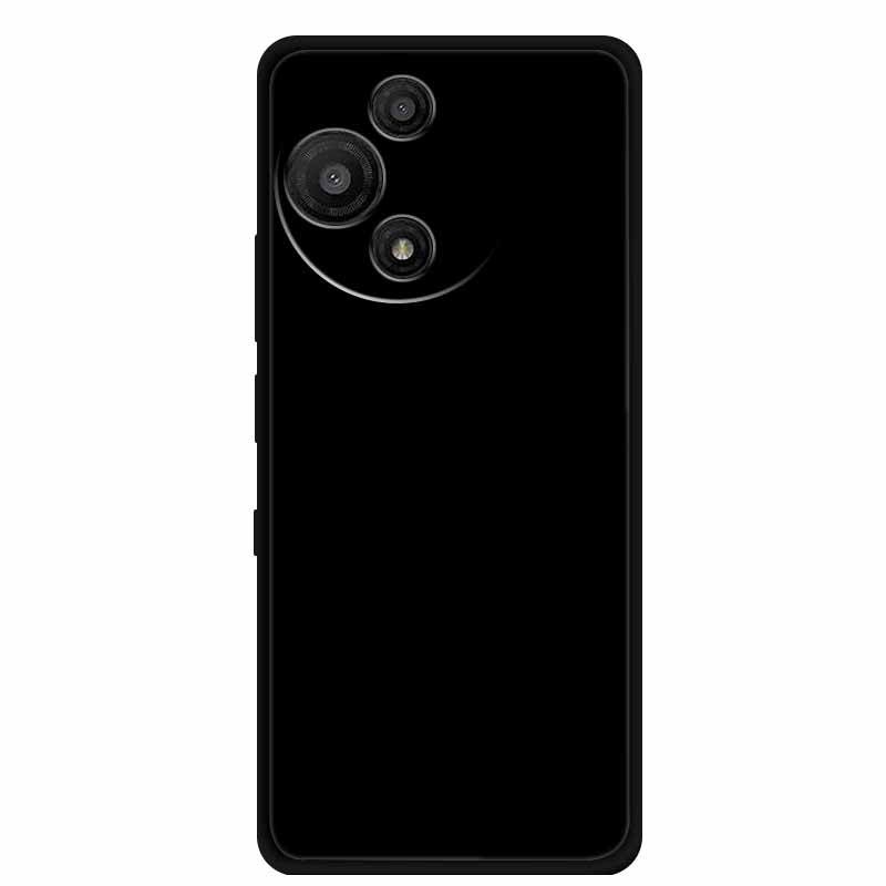 

Чехол для телефона TCL 60 SE Nxtpaper 2025 6,7 Милый Мягкий ТПУ Мультяшный Кот Силиконовые Fundas Для TCL 60R T519H Чехол Ударопрочные Оболочки TCL 60R