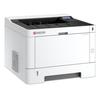 Imprimante Laser - KYOCERA - Ecosys PA4000w - 40 ppm - A4 - Wi-Fi - Duplex Automatique