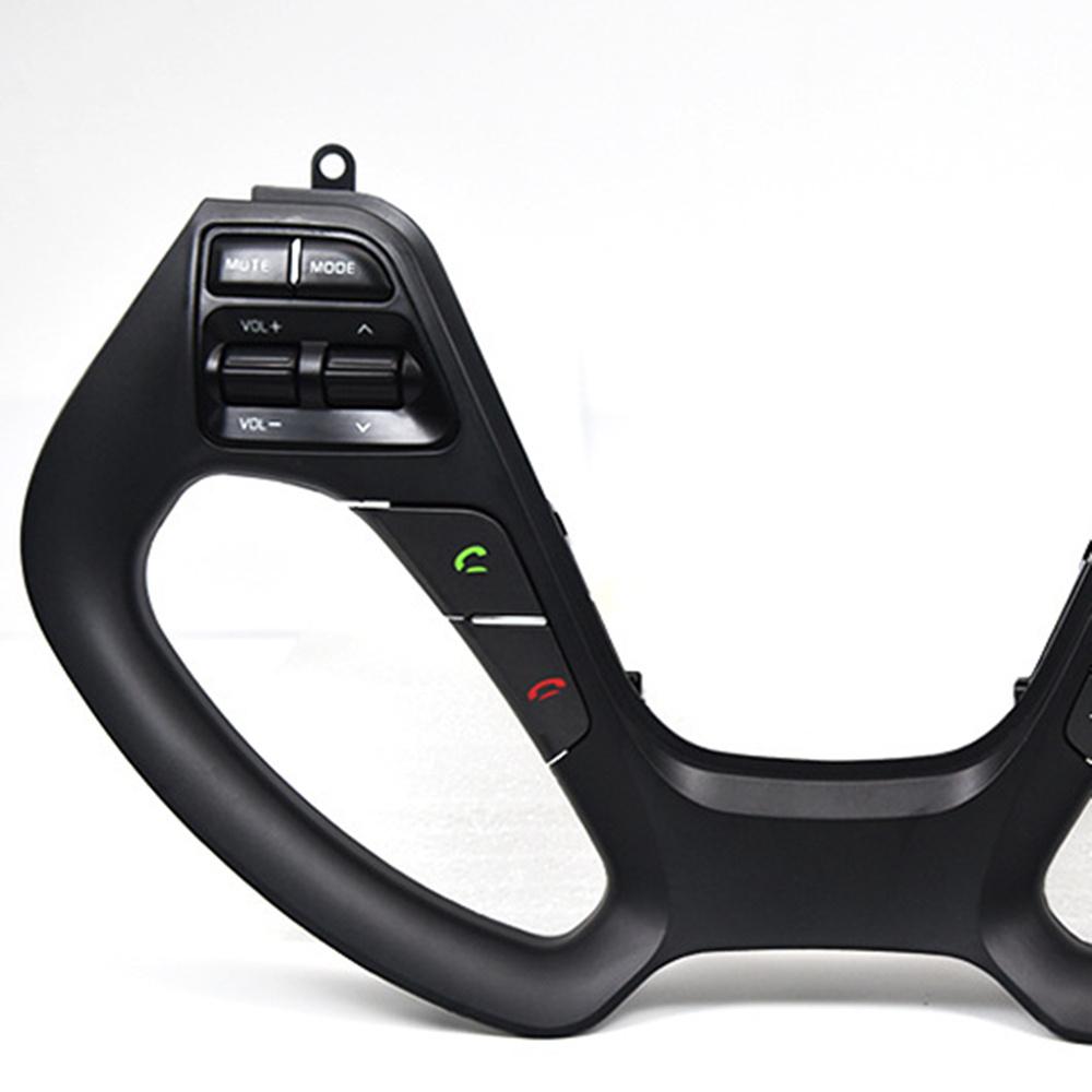 Steering Wheel Cruise Control Switch For Kia K3 2013-2018 Forte 2014-2016 Cerato 2013-2014