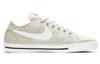 Nike Court Legacy Canvas Light Bone Women's CZ0294-002