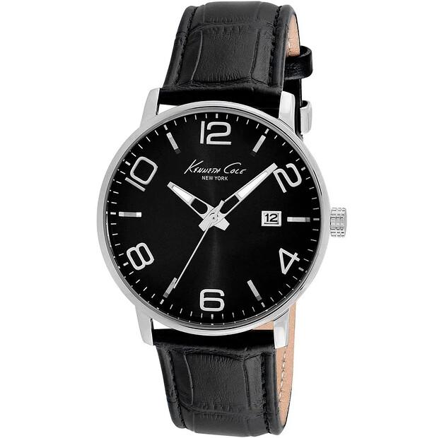 

Kenneth Cole IKC8005 часы