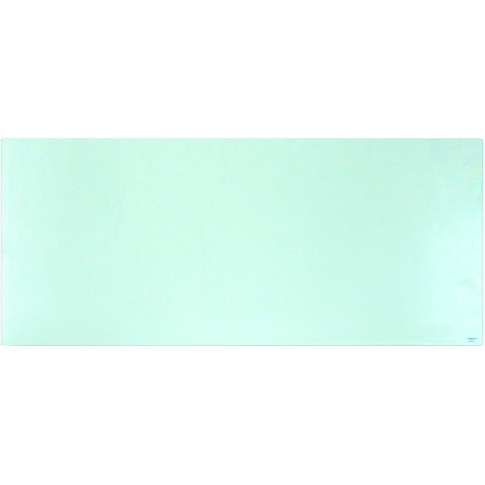 Kokuyo Desk Mat Soft (Vinyl Chloride) No Underlay 1587 x 687 Ma - 367