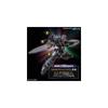 HG Gundam SEED Freedom Black Knight Scord Shiva 1/144 Scale Color-Coded Plastic Model Kit