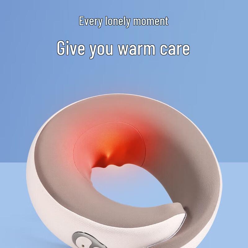 Pangao Neck Massager K1