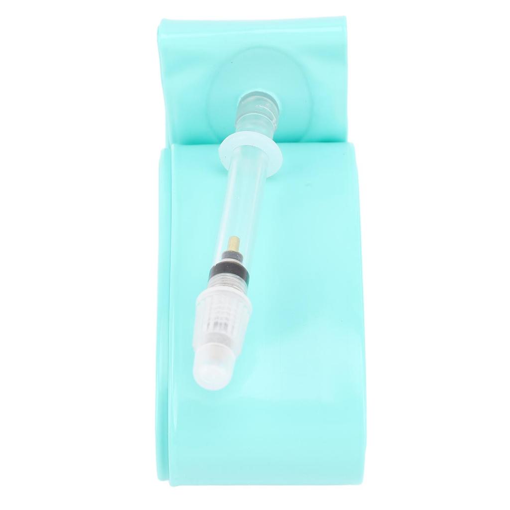 700Cx23-32C Cycle Inner Tube with French Valve TPU Cycling Interior Tire Tube Replacement for Road Cycles