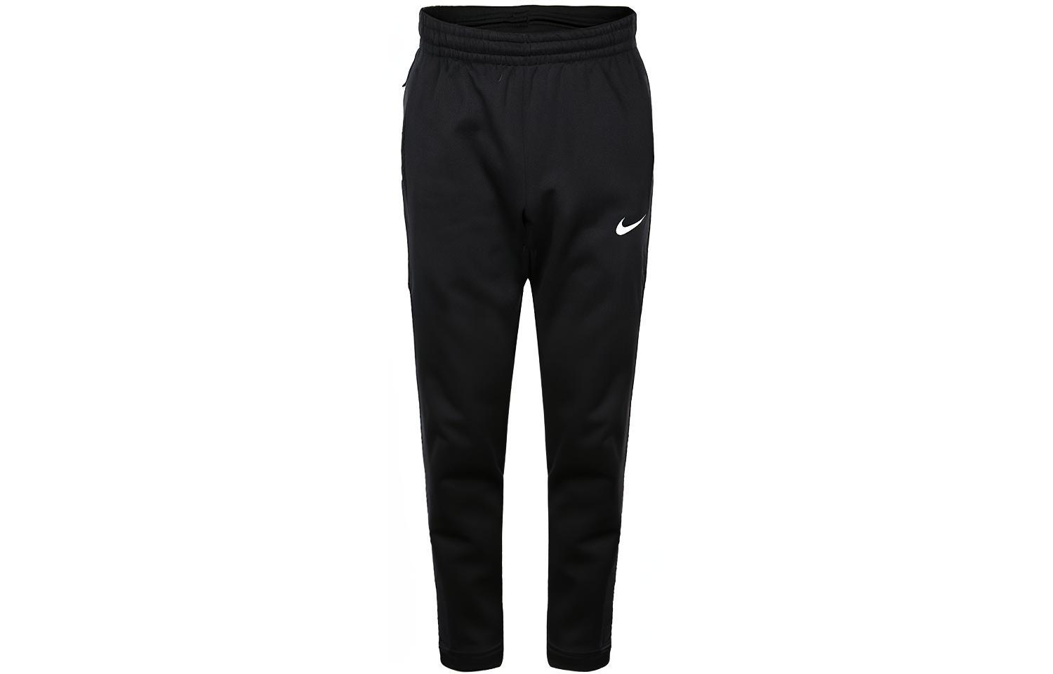 

Nike Knitted Sweatpants Men s Black 926468-010 XXXL