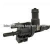BMW Magnetventil-Adapter 13907643106