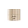 Rexaline Line Killer Crème Anti-rides Raffermissante 50ml