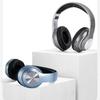 Cuffie Wireless Auricolari Bluetooth Cuffia Ricaricabile con Microfono