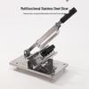 LISM Household Meat Slicer