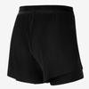 Nike Women S Training Running ShortS
