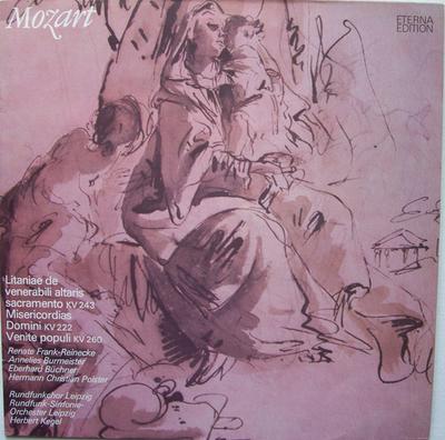 Aficiones y creatividad – Música