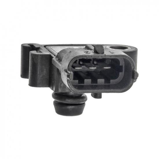 OEM Map Sensor MPS712 12591290 For Buick Cadillac Chevrolet Pontiac Saturn 07-10