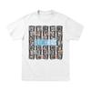 Talking Heads 2005 Remaster Shirt and Kids Tshirt | Heavyweight Cotton Streetwear Fit