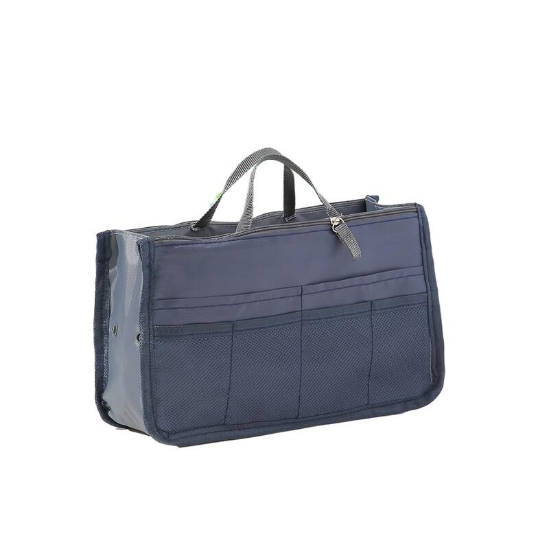 Newcity Multi-functional Travel Pouch