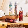 TAO BEAUTY Long-lasting Floral & Fruity Rose Perfume Spray