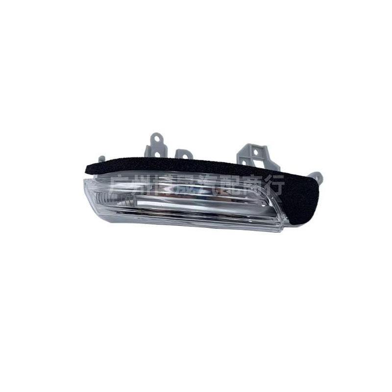 

81740-30130 81730-30140 Turn Signal Lamp for 10-15 Reiz, Prius Rearview Mirror Lamp 81740-30130 Right Side