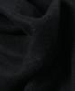 UCLA Unisex Ucla Embroidered Fleece-Lined Sweatshirt [Black](Uc2Ltk5)