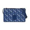 Genți pentru femei – Genți crossbody